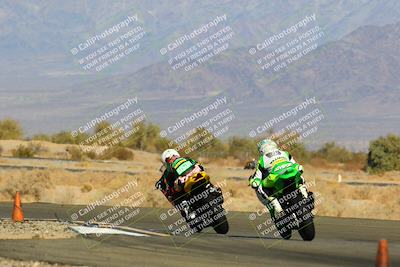 media/Feb-26-2022-CVMA (Sat) [[cf63580b09]]/Race 4 500 Supersport-350 Supersport/